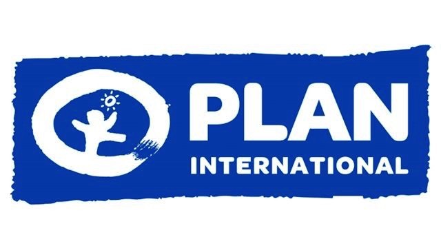 plan-international---global-charity-partner.img.png