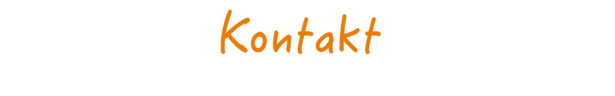 Kontakt